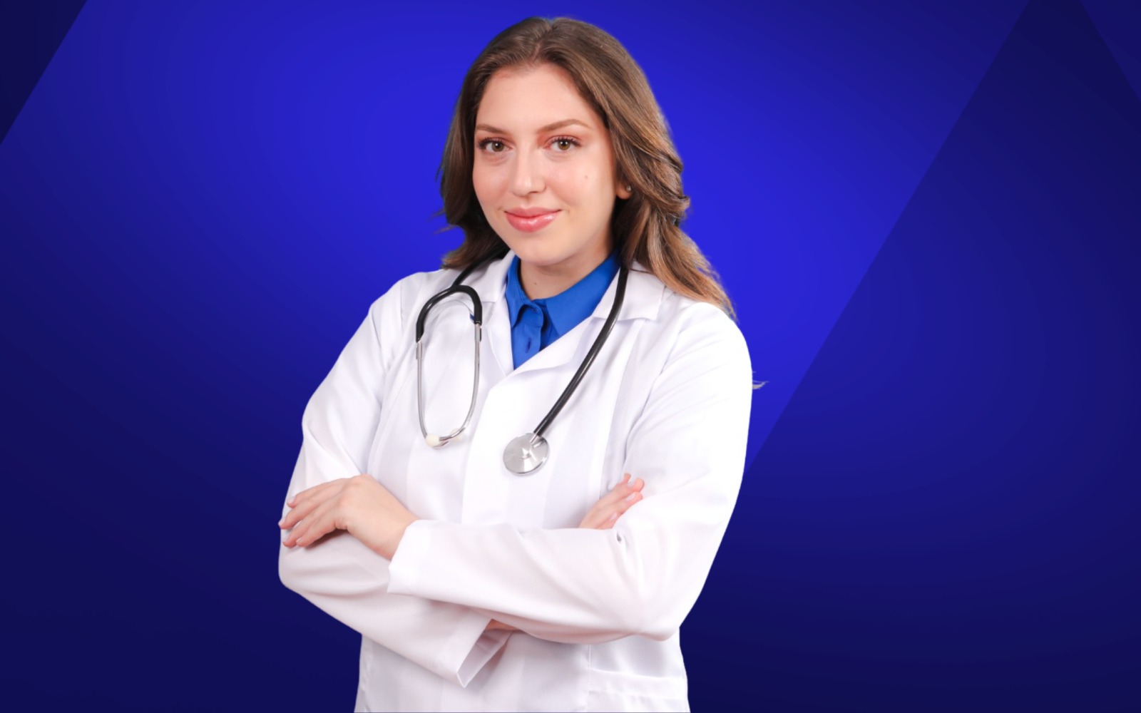 O farmacêutico clínico no controle da tuberculose: da identificação ao tratamento